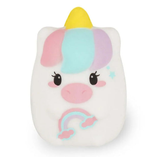 Legami Pencil Sharpener Mini Friends Unicorn