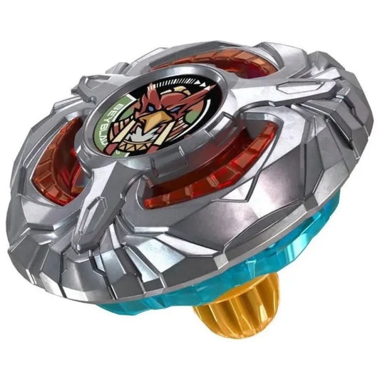 Beyblade X BX Starter Set Shatter Horus 9-65GB