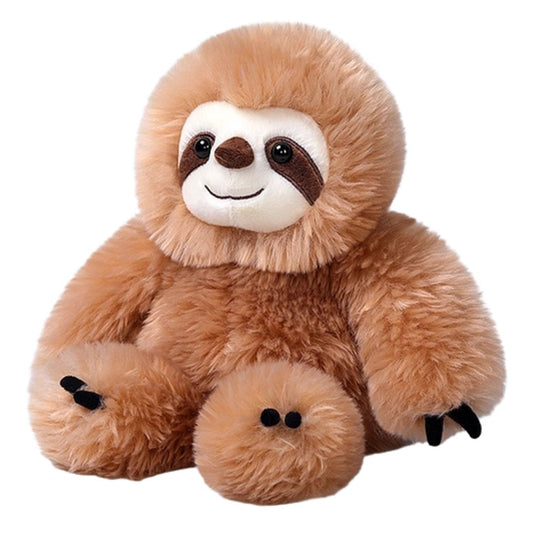McHugs Sloth Sloane 25cm Plush