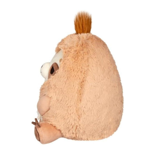 Squishable Mini Sleepy Sloth