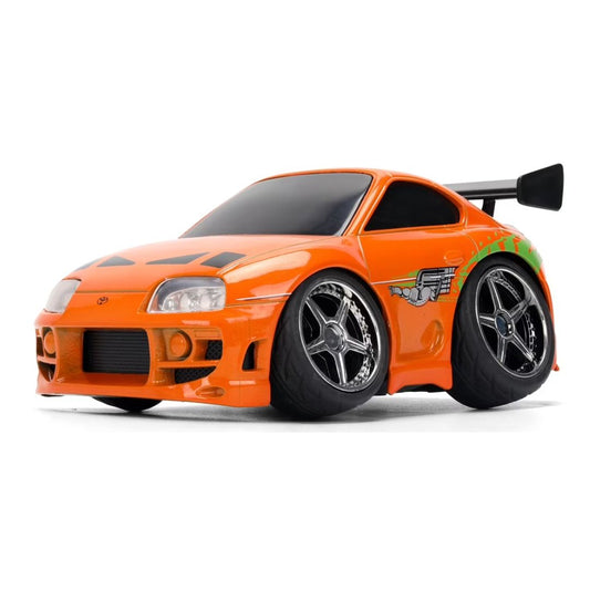 Fast & Furious Small Blocks Brian's Toyota Supra