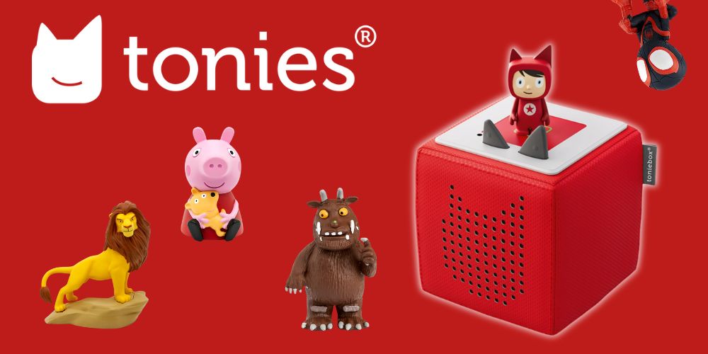 custom-slideshow-image-desktop-block_yfcwj8