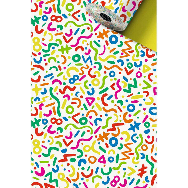 Toys N Tuck:Gift Wrapping,LDT Soft