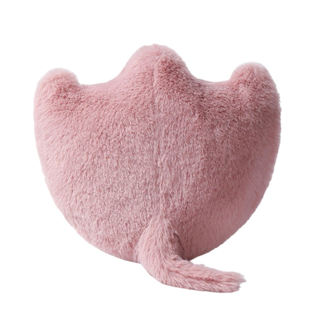 McHugs Sweet Smile Stingray 15cm