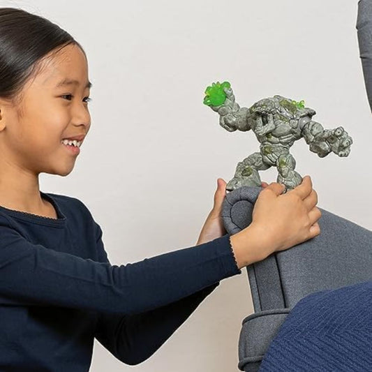 Schleich Eldrador Stone Monster 70141
