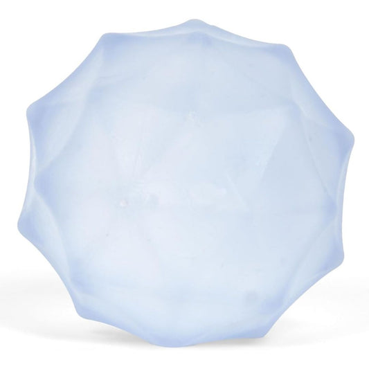 Speks. Gump Surface Memory Gel Stress Ball - Dew Burst