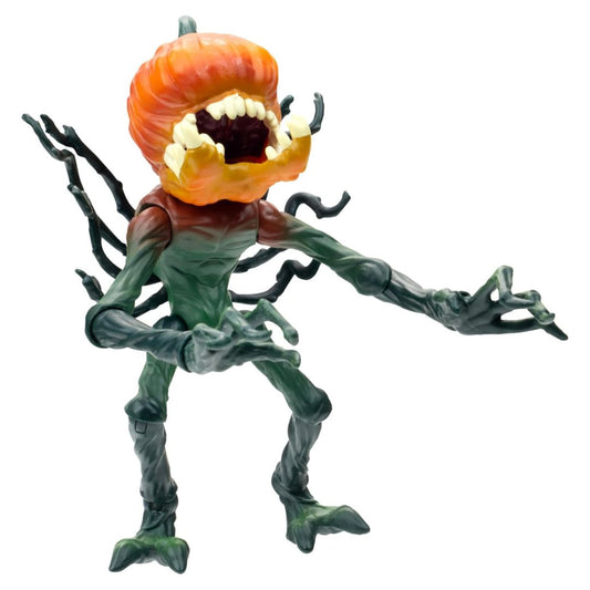 Stranger Things Tales From '85 The Gourd Horde