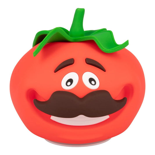Fortnite Tomatohead SquishyGlo Silicone Light