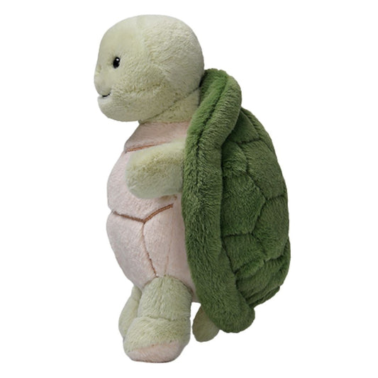 McHugs Naughty Sea Turtle 18cm Plush