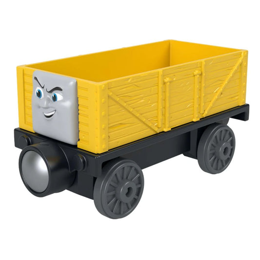Thomas & Friends Diecast Troublesome Truck