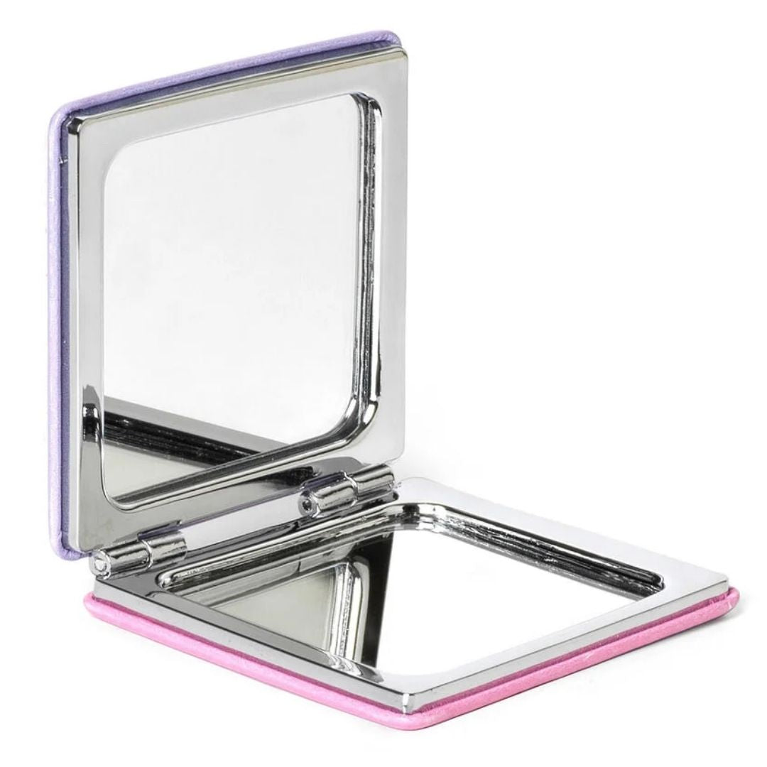 Legami Handbag Mirror Unicorn