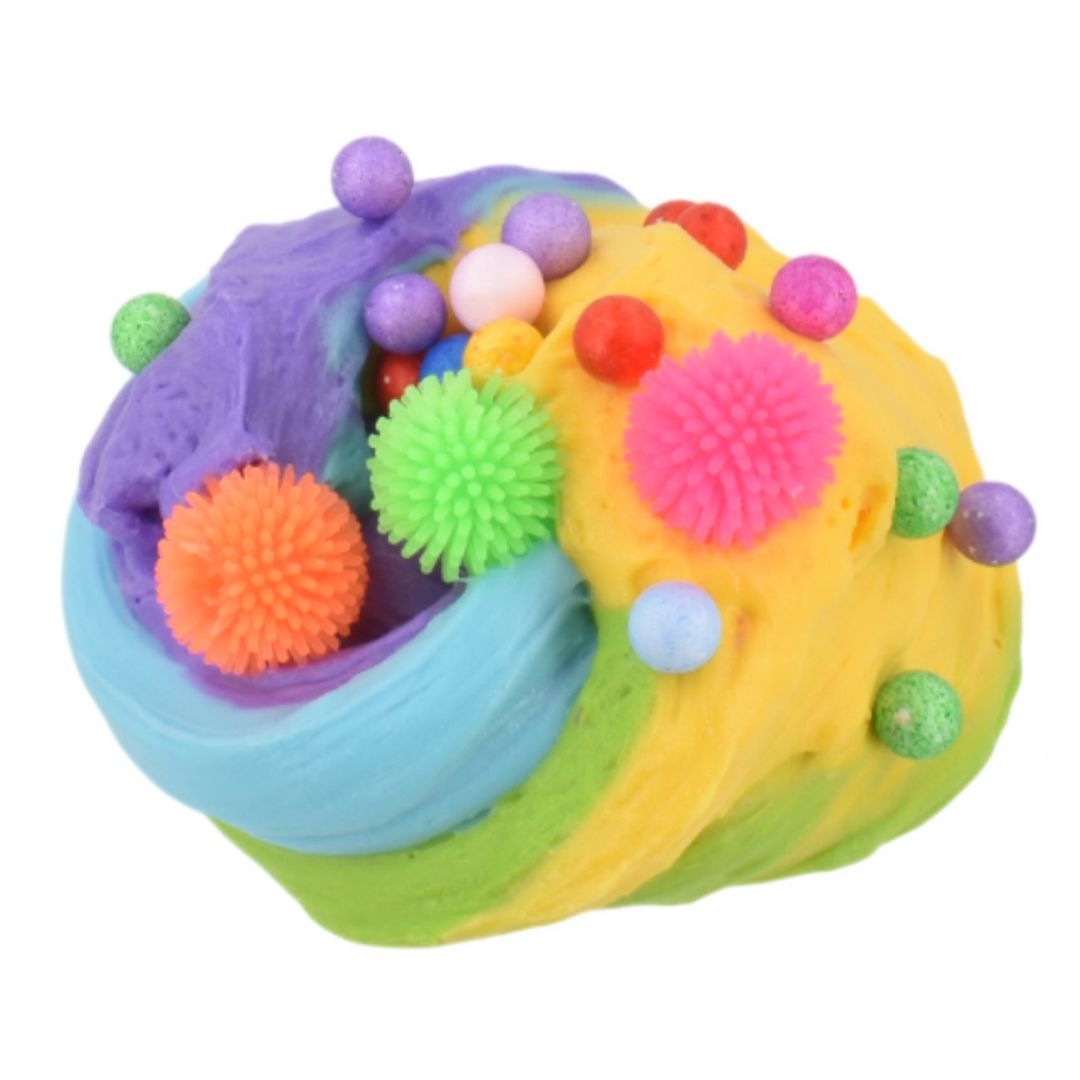 KTL Unicorn Putty