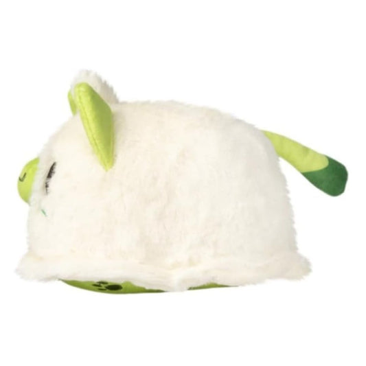 Squishable Alter Ego Ghost Kitty