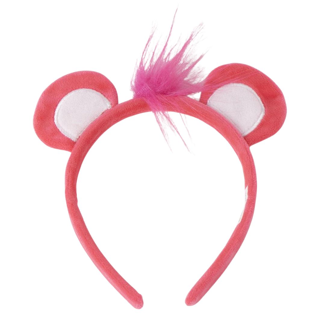 Care Bears Tutu & Headband Set