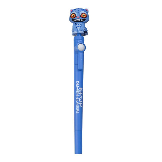 K-Pop Demon Hunters Derpy Fidget Pen