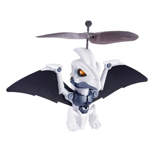Robo Alive Dino Flyers