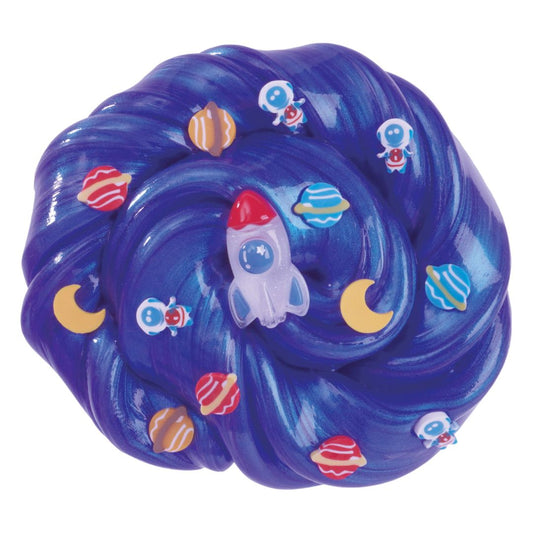 KTL Wonder Putty Galactic Goo