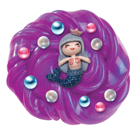 KTL Wonder Putty Mermaid Goo