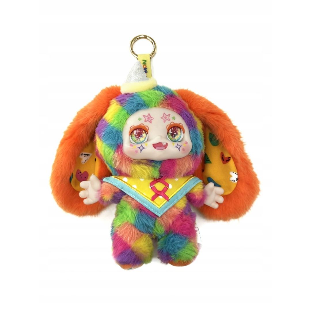 Kimmon Colourful Rhapsody Collectible Mystery Box