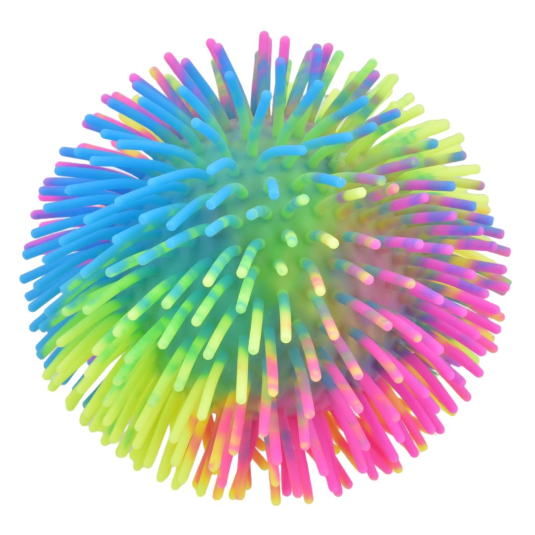 KTL Small Puffer Ball