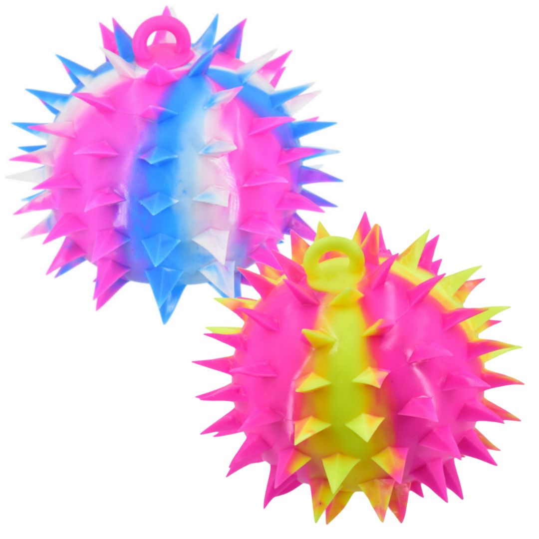 KTL Blazing Sun Ball (Assorted Styles)