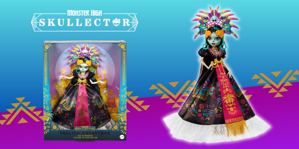 custom-slideshow-image-desktop-block_nyyeCC