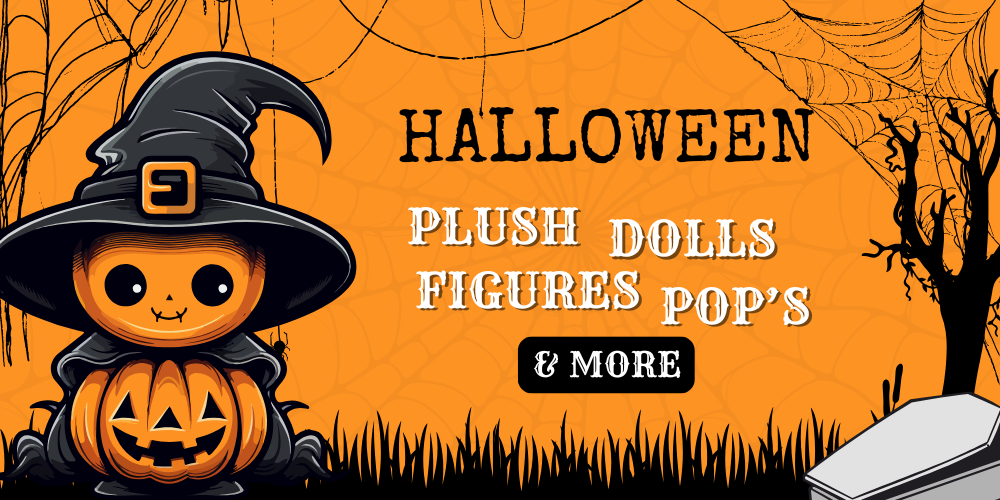 custom-slideshow-image-desktop-block_NBbMkf