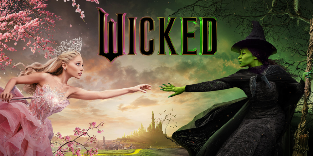 custom-slideshow-image-desktop-block_9RwBG7