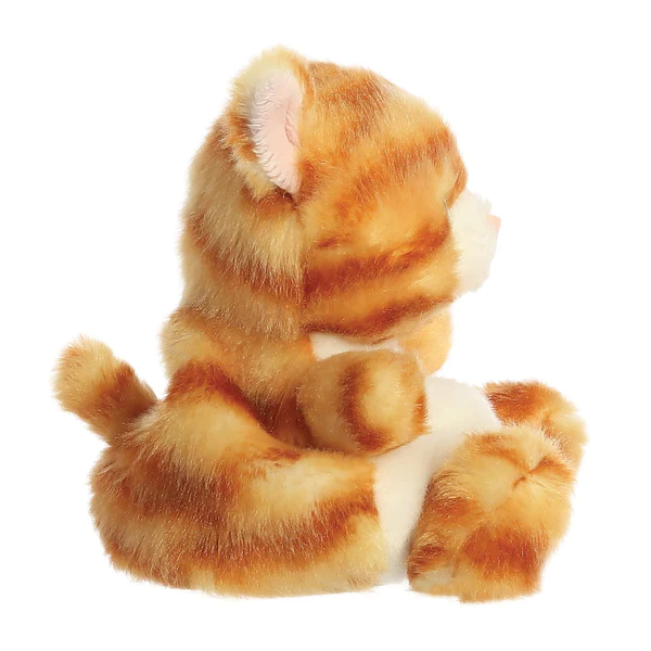 Toys N Tuck:Palm Pals Meow Kitty,Palm Pals