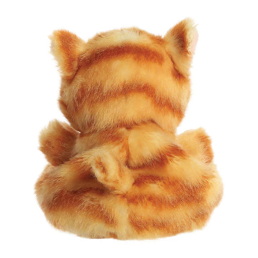 Toys N Tuck:Palm Pals Meow Kitty,Palm Pals