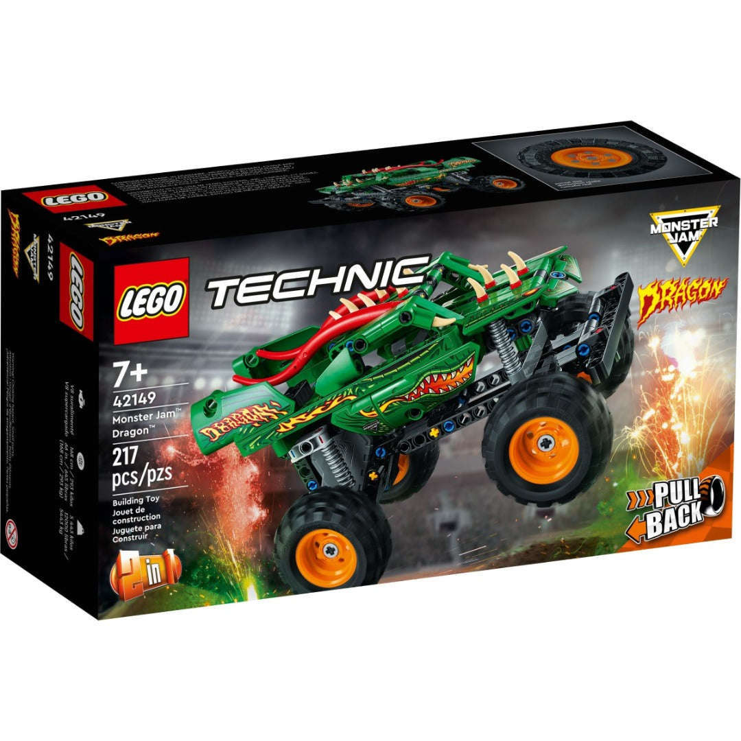 Lego racers toys sale