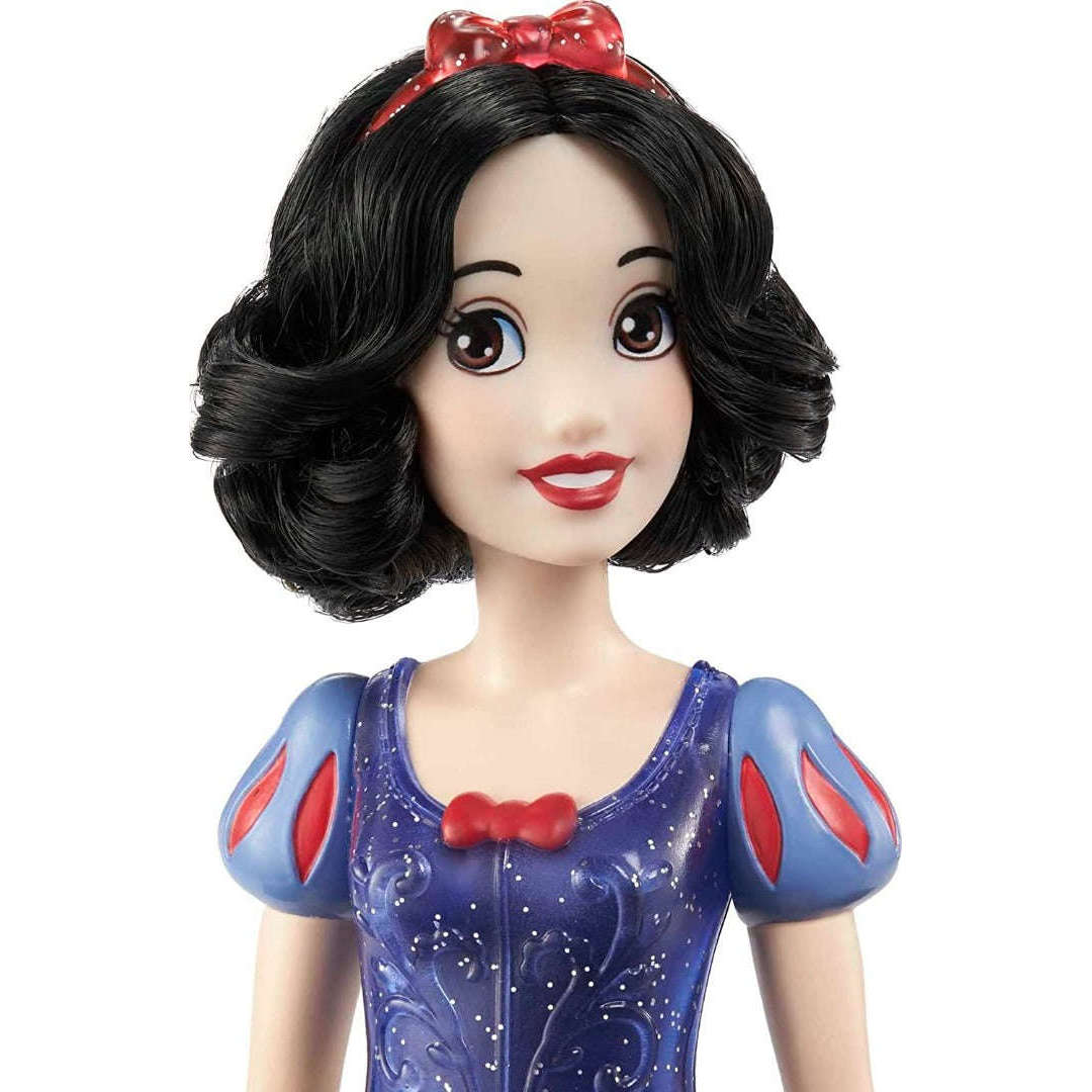 Toys N Tuck:Disney Princess - Snow White Doll,Disney Princess