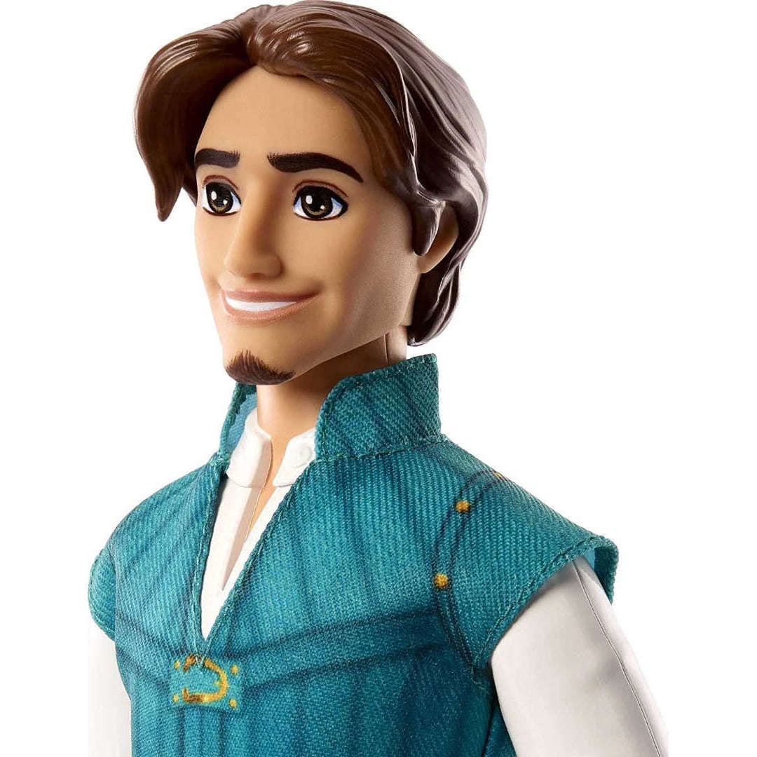 Toys N Tuck:Disney Princess - Flynn Rider Doll,Disney Princess