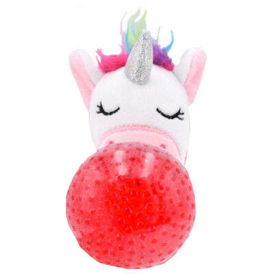 Toys N Tuck:Plush Jellyball Unicorn,Kandy Toys