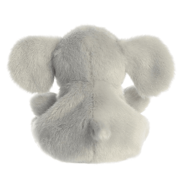 Toys N Tuck:Palm Pals Stomps Elephant,Palm Pals