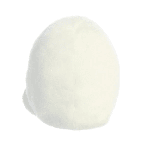 Toys N Tuck:Palm Pals Bobby Egg,Palm Pals