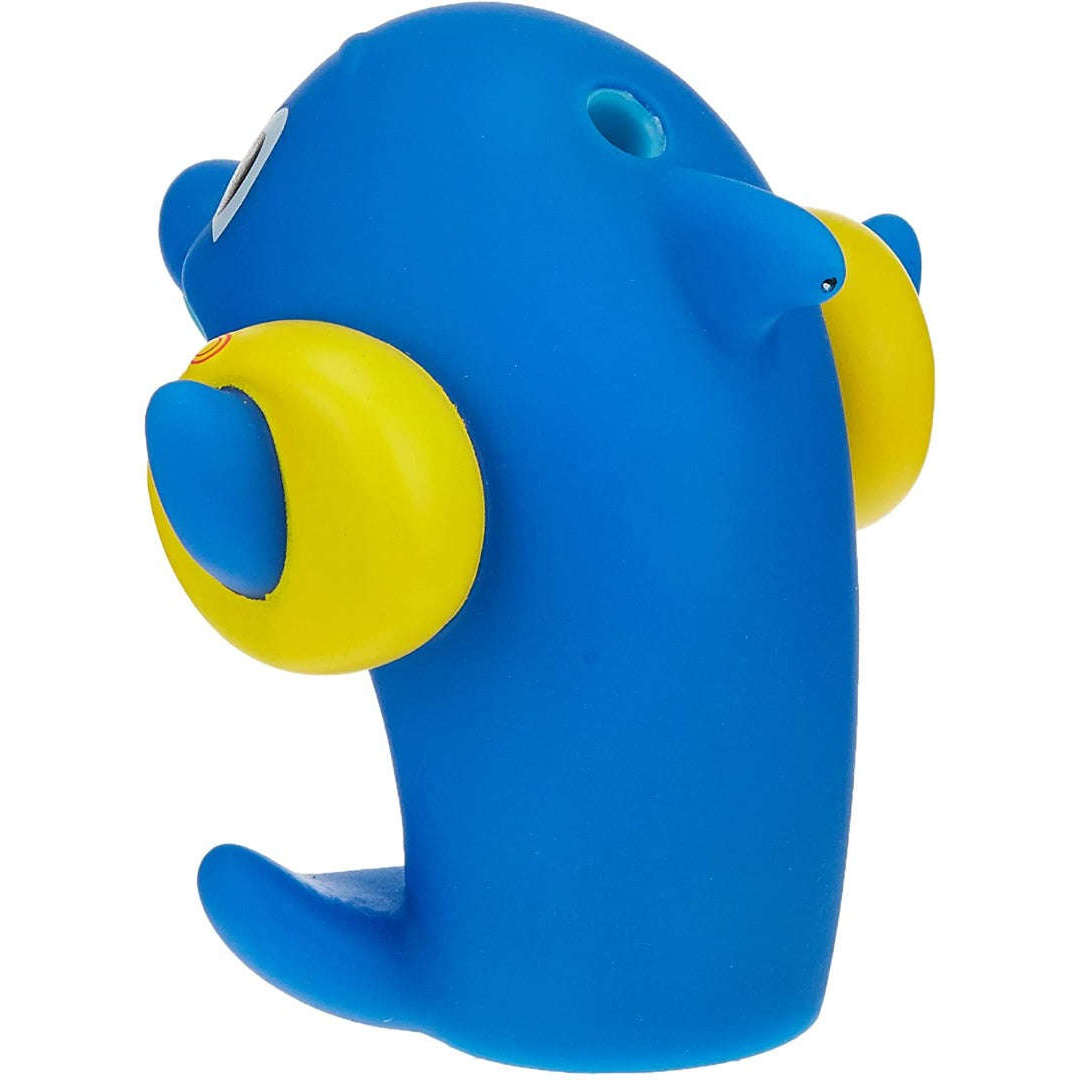 Toys N Tuck:Tomy Toomies Water Whistlers,Toomies