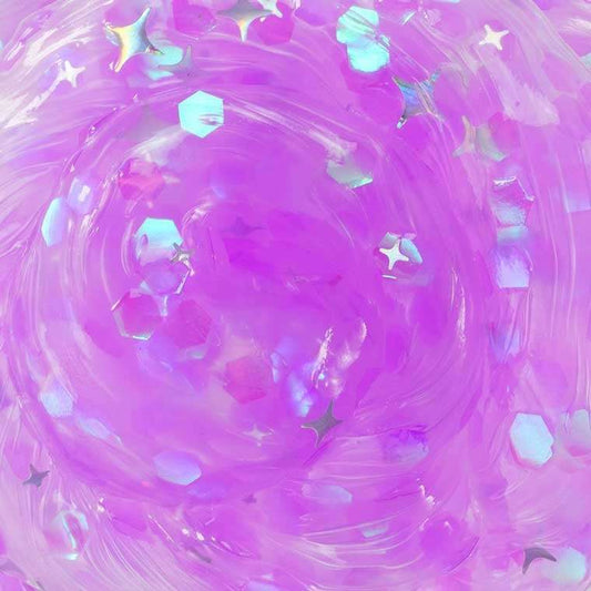 Toys N Tuck:Crazy Aaron's Mini Thinking Putty - Daydream,Crazy Aaron's