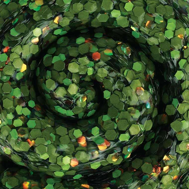 Toys N Tuck:Crazy Aaron's Thinking Putty - Dino Scales,Crazy Aaron's