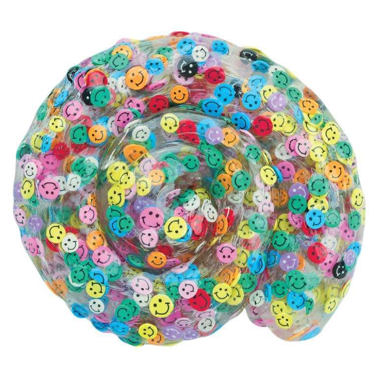 Toys N Tuck:Crazy Aaron's Thinking Putty - Mixed Emotions,Crazy Aaron's