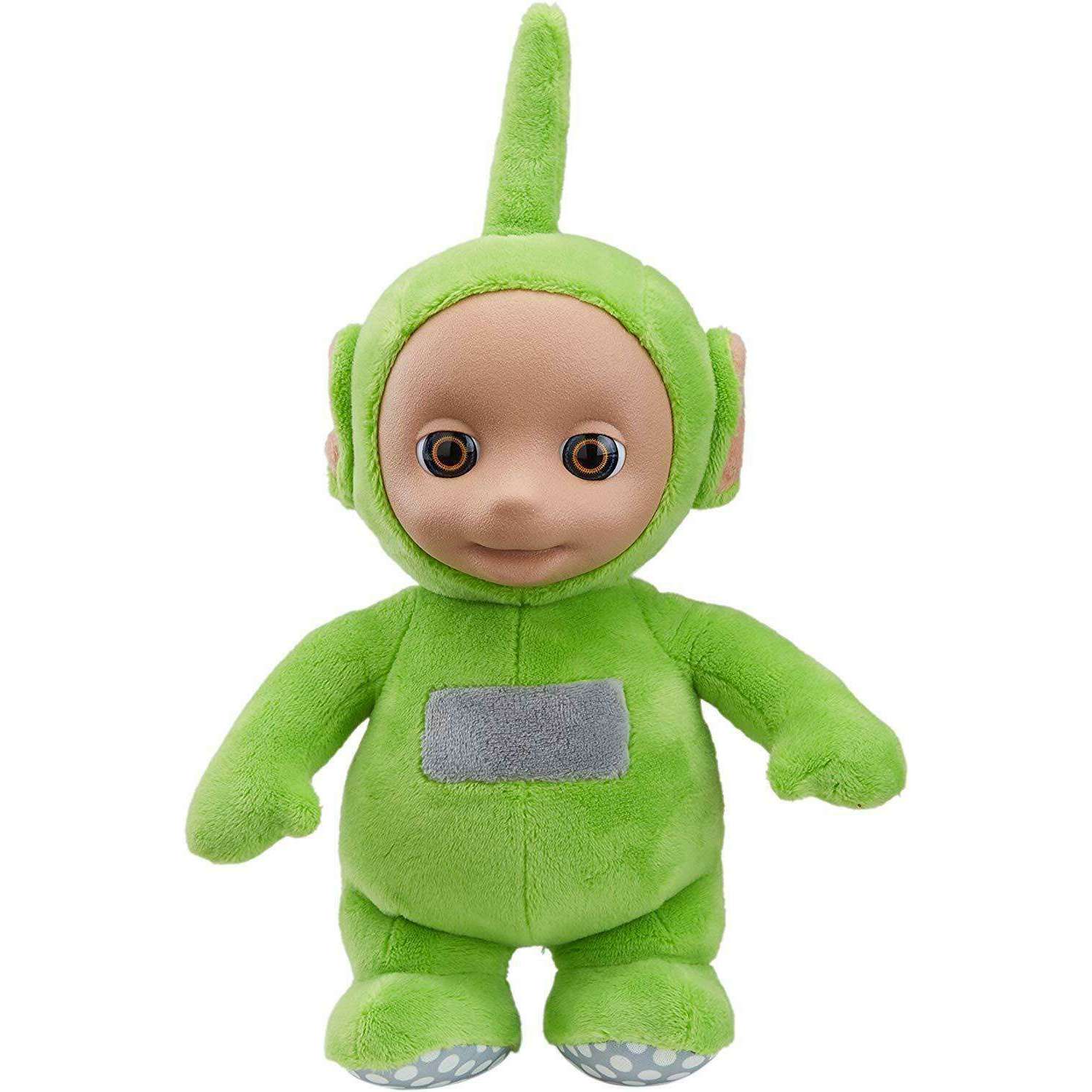 teletubbies teddy bear for sale