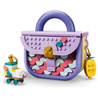 Lego 31391 Creator Fashion Bag with Storage