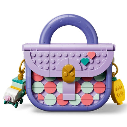 Lego 31391 Creator Fashion Bag with Storage