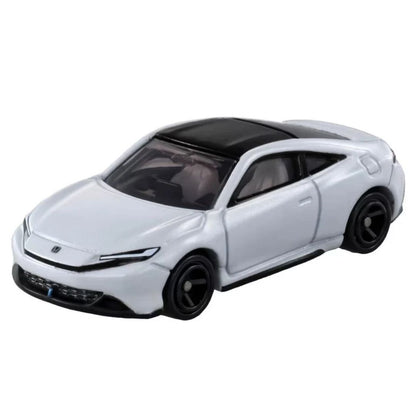 Tomica Diecast #10 Honda Prelude