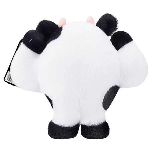 Zuru Buffys Donald The Cow