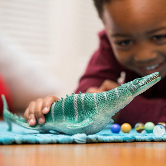 Schleich Dinosaurs Mosasaurus 15026