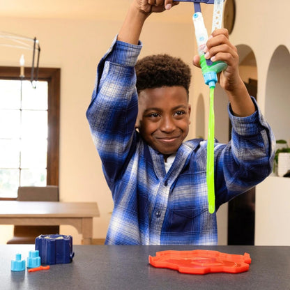 CrunchLabs Slime Prank Lab