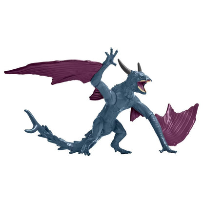 Monarch: Legacy of Monsters 6" Figures - Ion Dragon