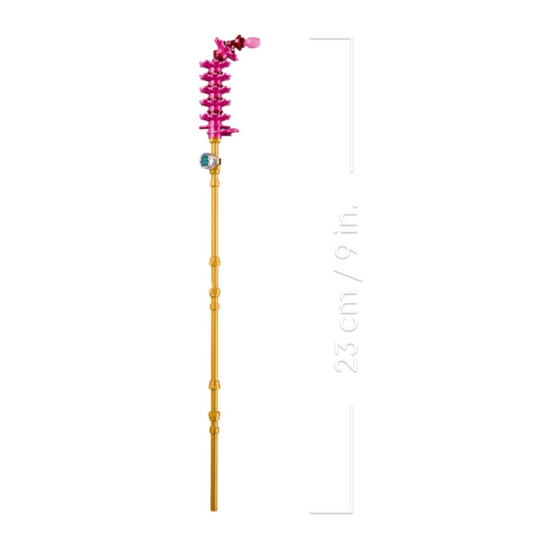 Lego 11514 Botanicals Cosmos Flowers