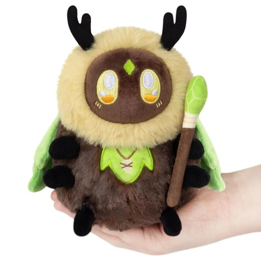 Squishable Alter Ego Moth Sage